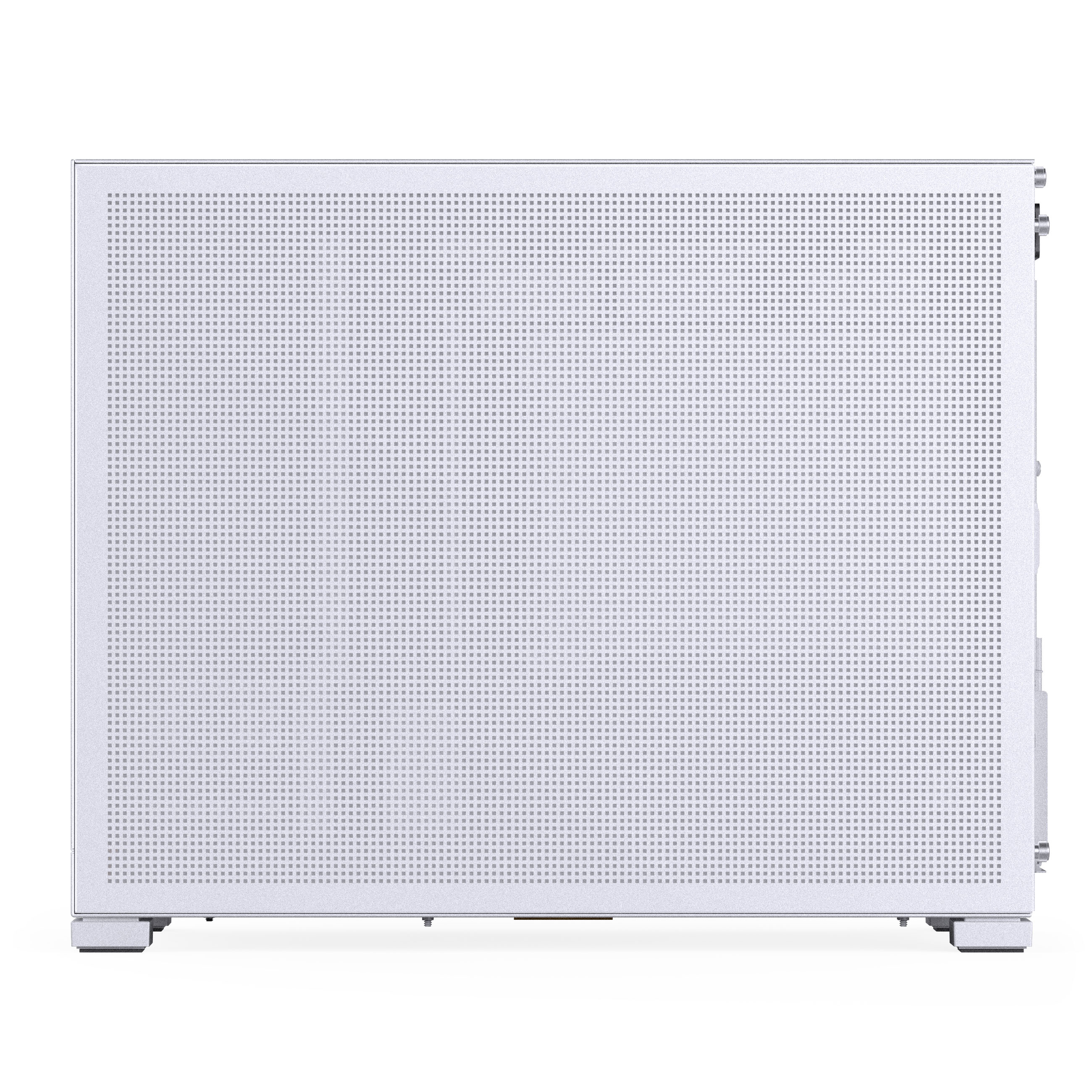 Jonsbo - Caixa Micro-ATX Jonsbo D32 PRO MESH Branco