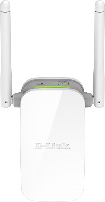 D-Link - Repetidor D-Link DAP-1325 Wireless N300 + 1xRJ45