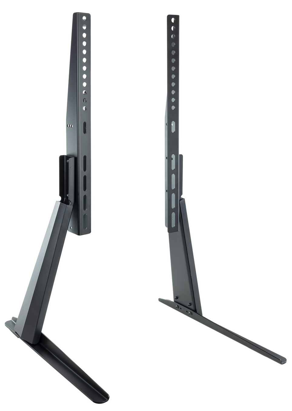 Picture of Picture of Suporte de Mesa Tooq 32" 70" Max. 50Kg
