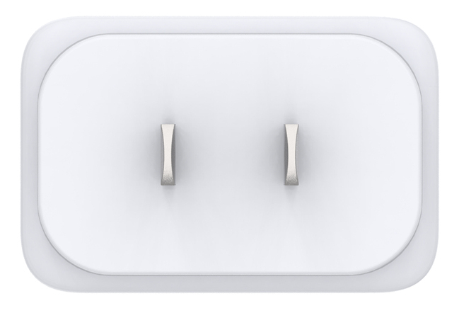 D-Link - Carregador D-Link DCP-651 65W GaN