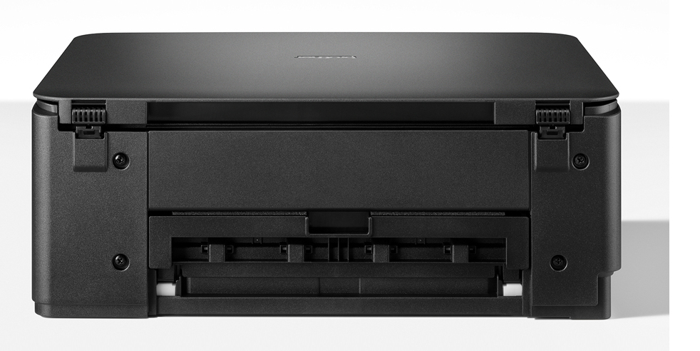 Brother - Impressora Multifunções a Jato de Tinta Brother DCP-J1310DW WiFi