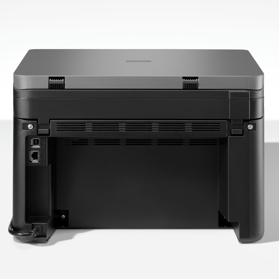 Brother - Impressora Multifunções Laser Brother DCP-L1640W WiFi