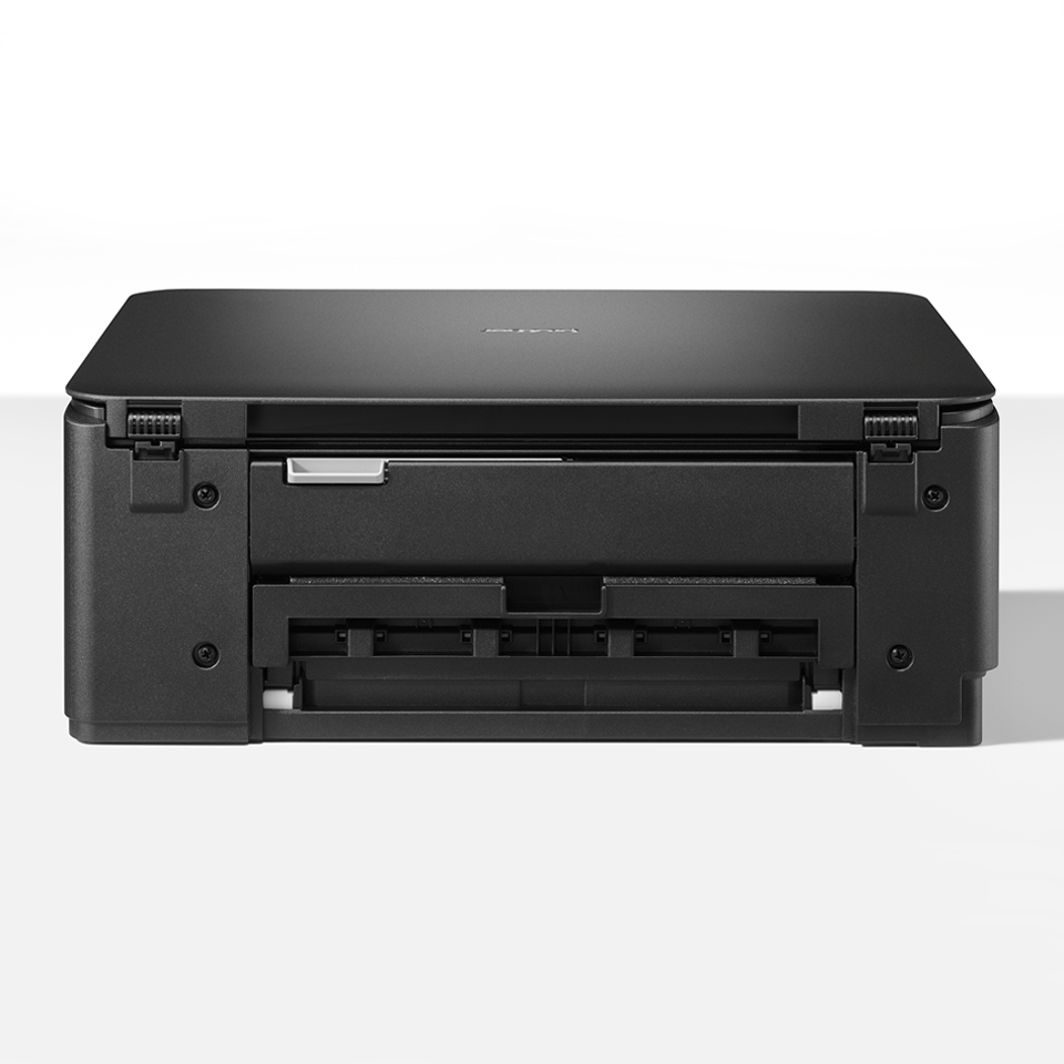 Brother - Impressora Multifunções a Jato de Tinta Brother DCP-T580DW WiFi