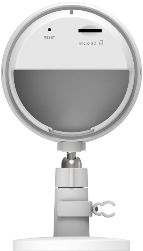 D-Link - Câmara Vigilância D-Link DCS-8302LH FHD Cloud WIFI Outdoor