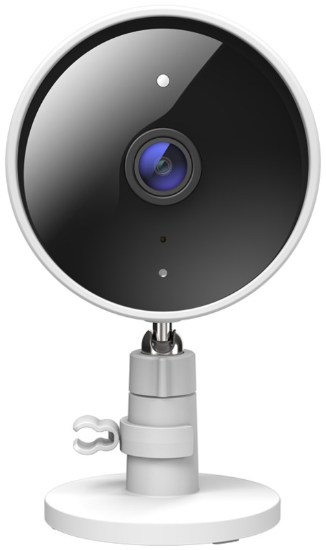 D-Link - Câmara Vigilância D-Link DCS-8302LH FHD Cloud WIFI Outdoor