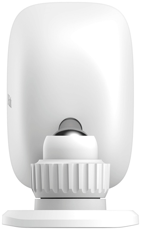 D-Link - Câmara Vigilância D-Link DCS-8627LH Full HD Outdoor Wi-Fi Spotlight Camera