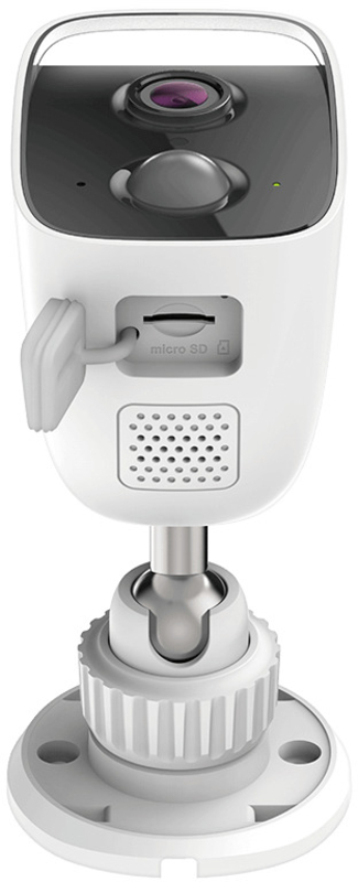 D-Link - Câmara Vigilância D-Link DCS-8627LH Full HD Outdoor Wi-Fi Spotlight Camera