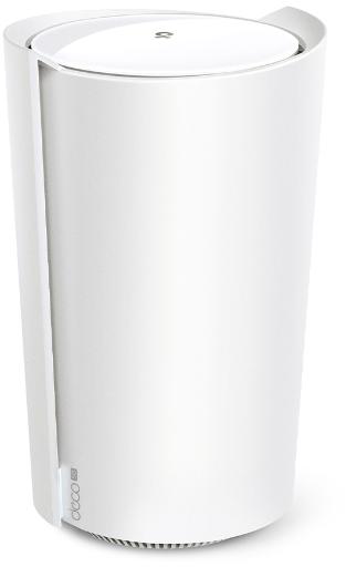 Picture of Picture of Sistema Mesh TP-Link Deco X50 5G AX3000 Whole-Home Mesh Wi-Fi 6 System