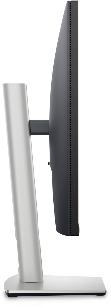 Dell - Monitor Dell P Series 27" P2723DE IPS QHD 60Hz 5ms USB-C (90W) SS USB (3.2 Gen1)