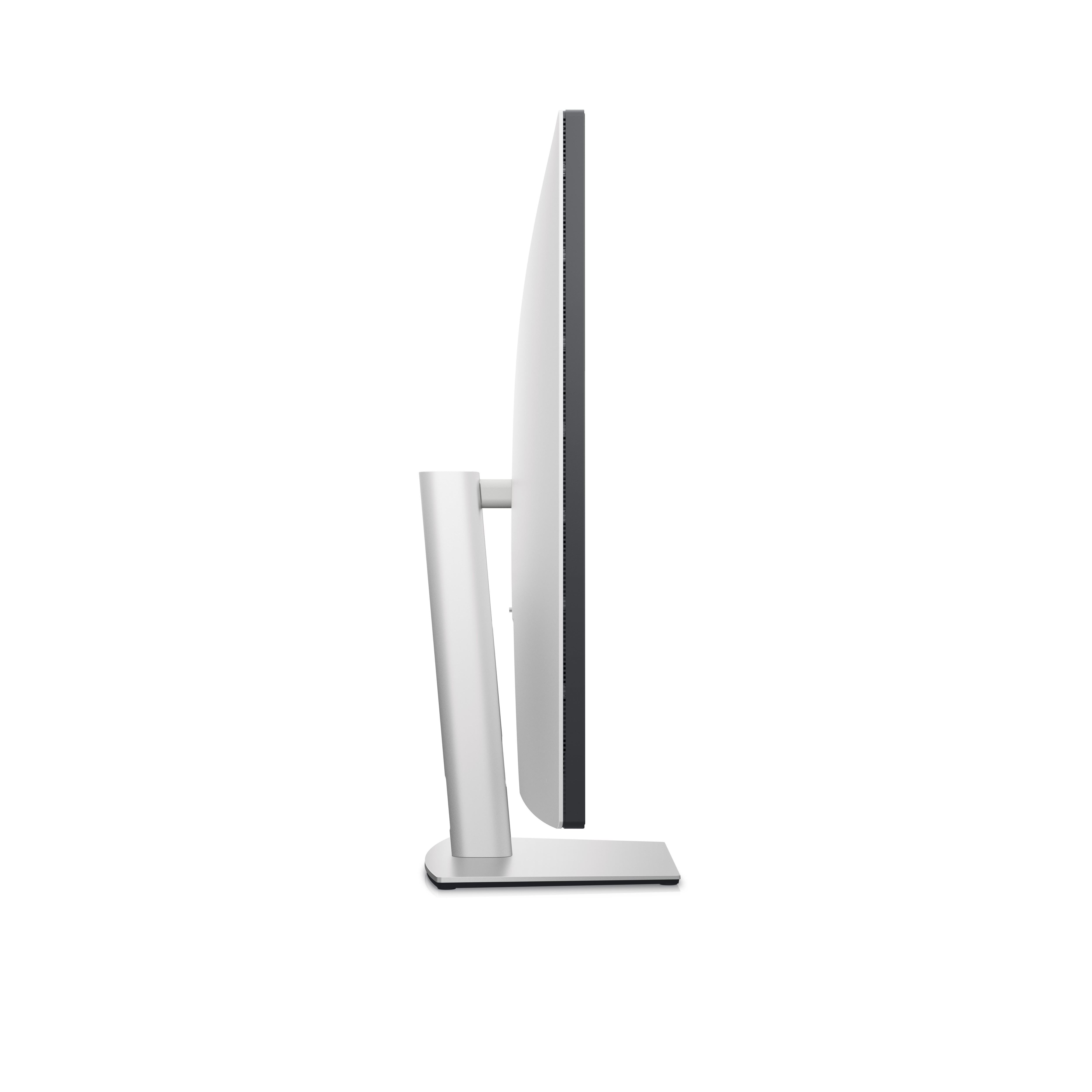 Dell - Monitor Dell UltraSharp 42.5" U4323QE IPS 4K ComfortView Plus 95% sRGB Ethernet + USB-C (90W)