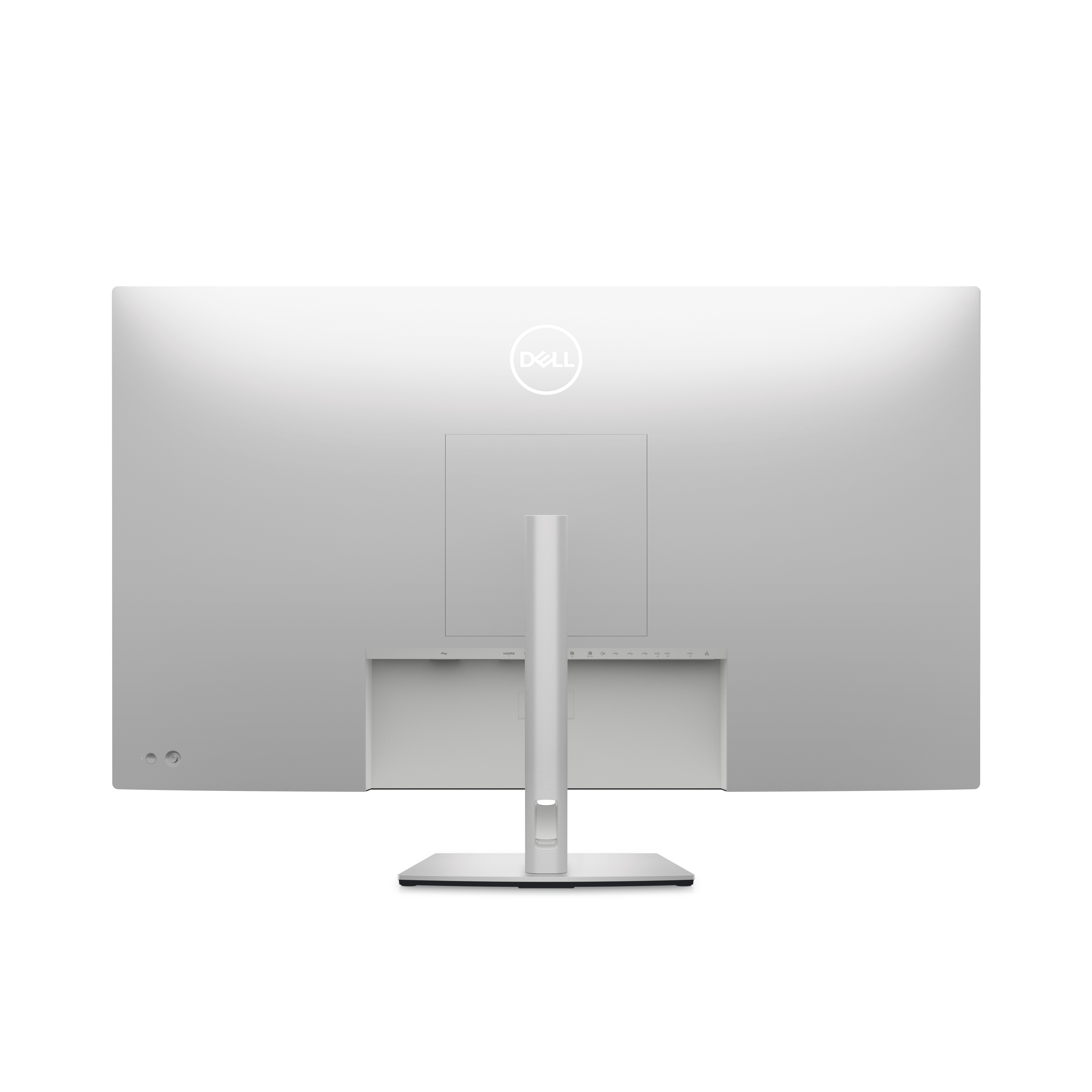 Dell - Monitor Dell UltraSharp 42.5" U4323QE IPS 4K ComfortView Plus 95% sRGB Ethernet + USB-C (90W)