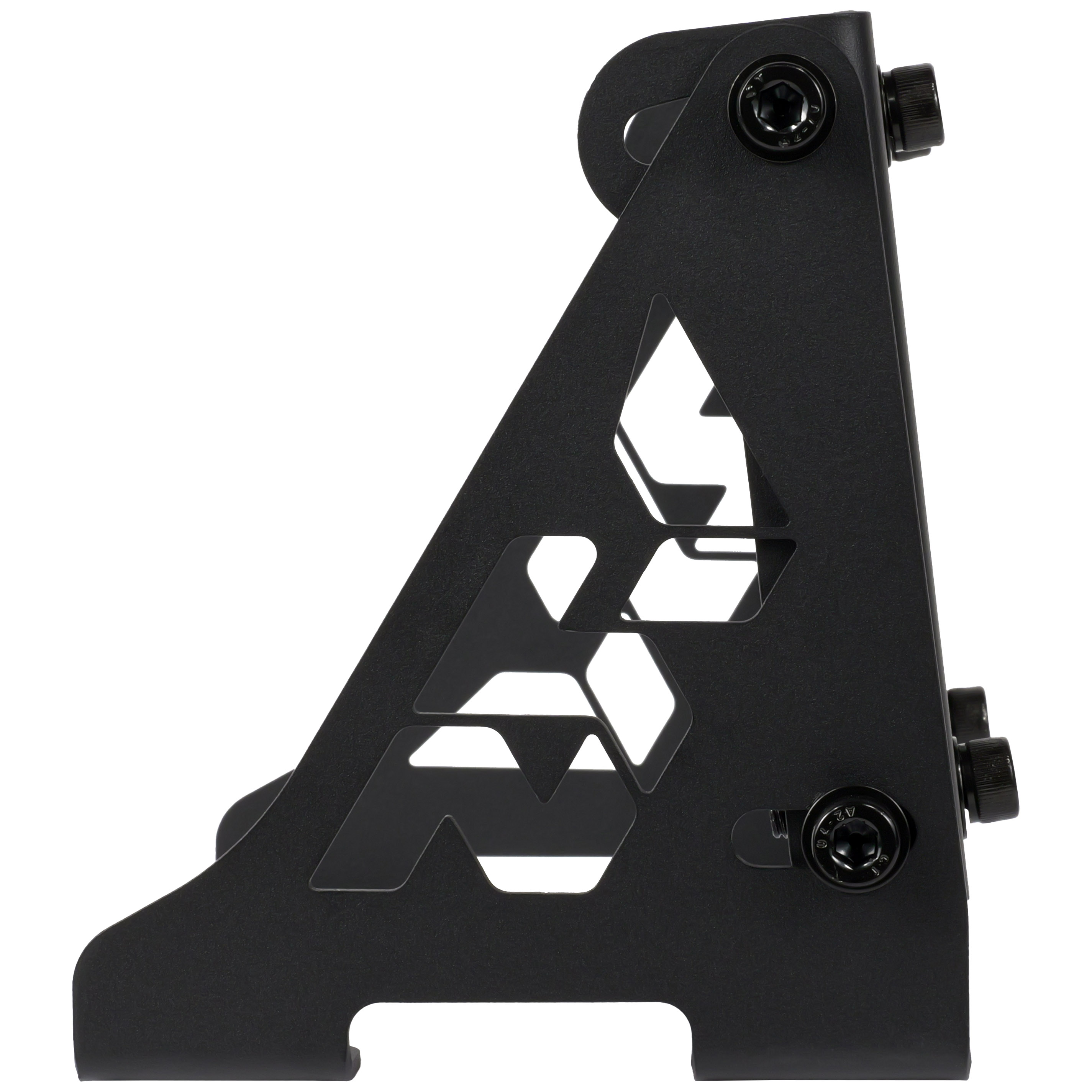 vrs - Bracket Frontal VRS Motor Mounting Bracket - MiGE 130ST Series