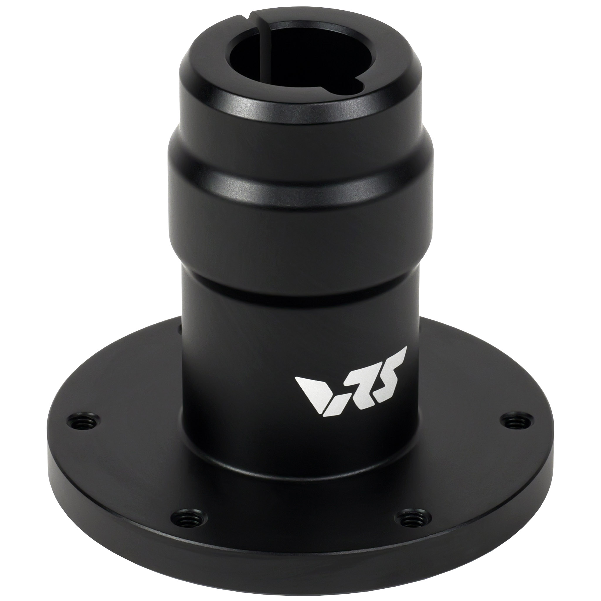 Picture of Picture of Adaptador para Volantes VRS Motor Shaft Hub Adapter