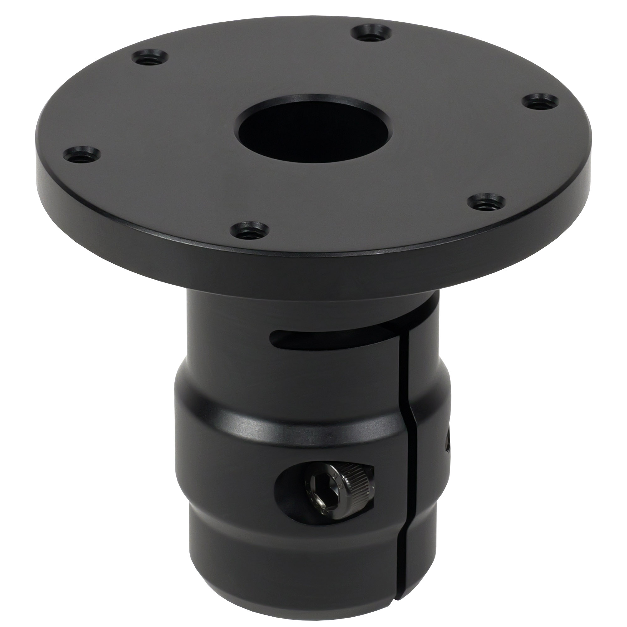 vrs - Adaptador para Volantes VRS Motor Shaft Hub Adapter