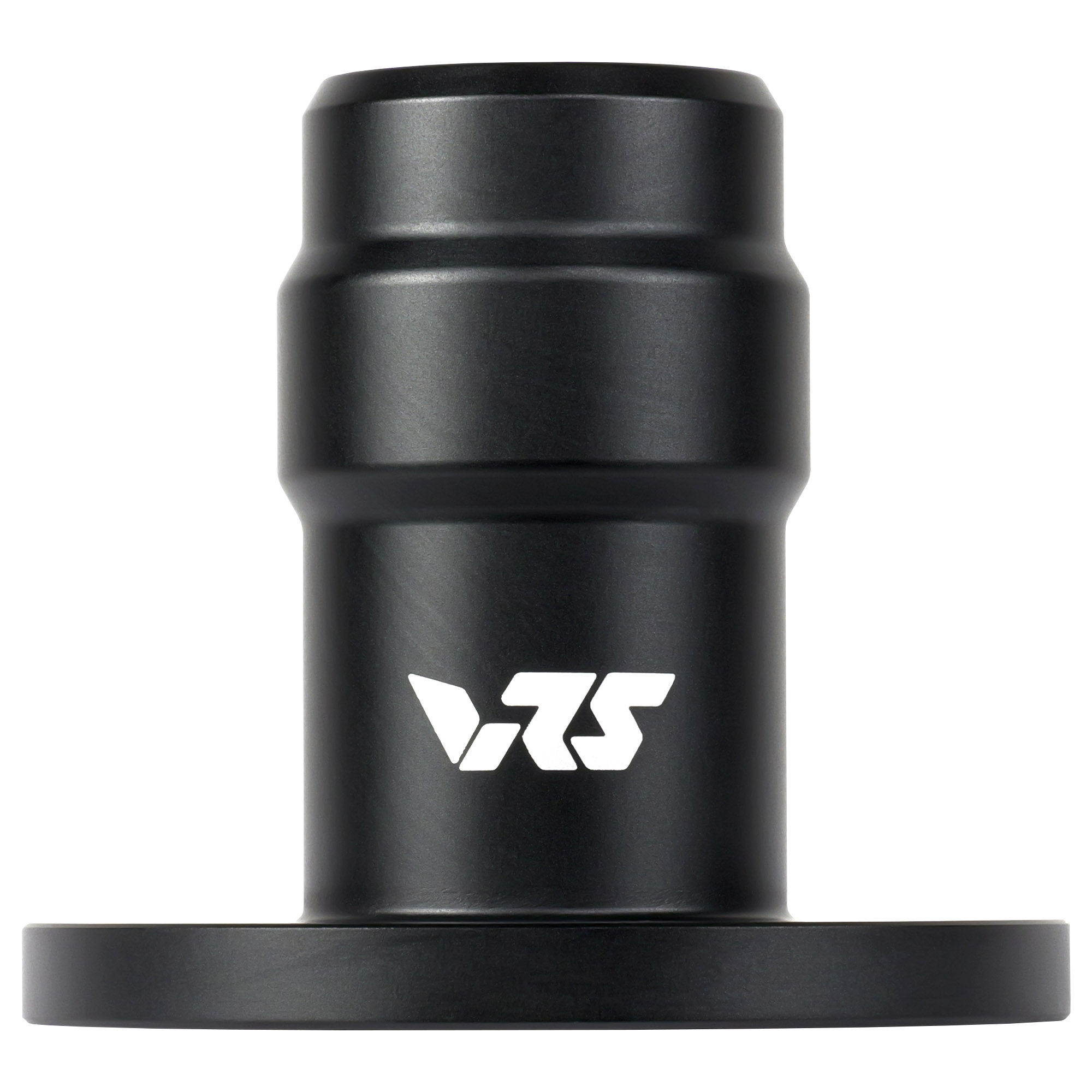 vrs - Adaptador para Volantes VRS Motor Shaft Hub Adapter