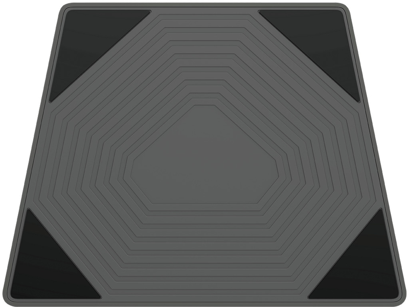 D-Link - Switch D-Link DMS-106XT 6 Portas Gigabit 2.5GbE/10GbE UnManaged