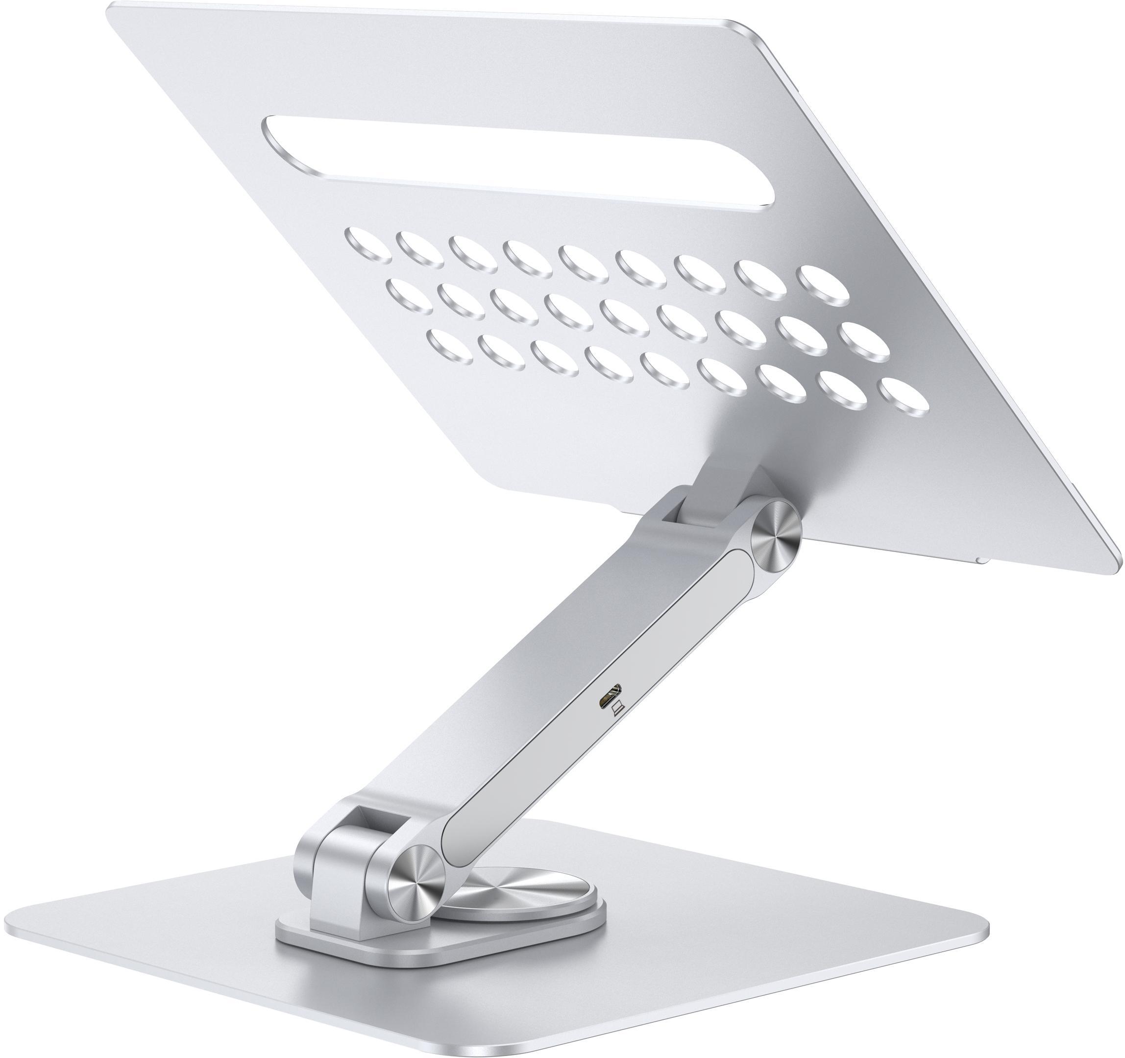 conceptronic - Base Conceptronic 7-in-1 para Portátil USB 3.2 Gen 1 Docking Sation