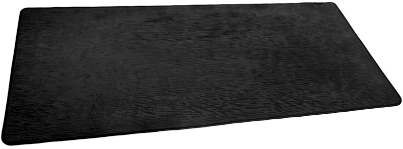 Ducky - Tapete Ducky Shield XL