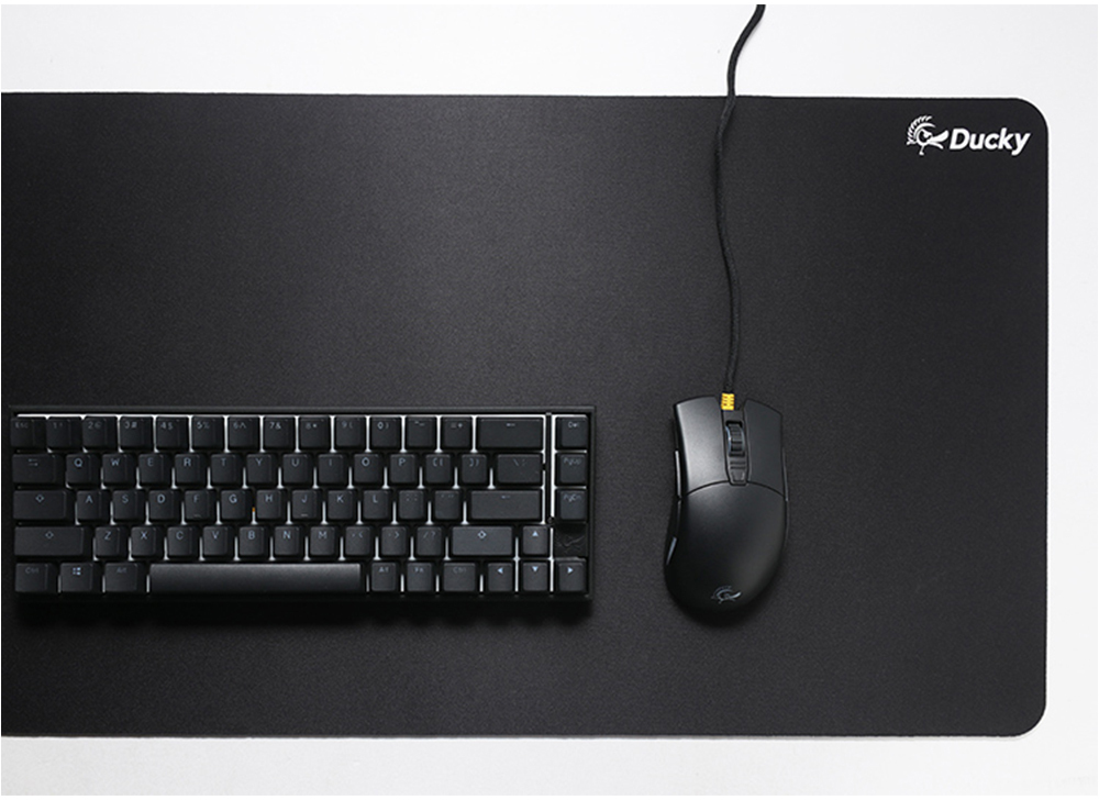 Ducky - Tapete Ducky M