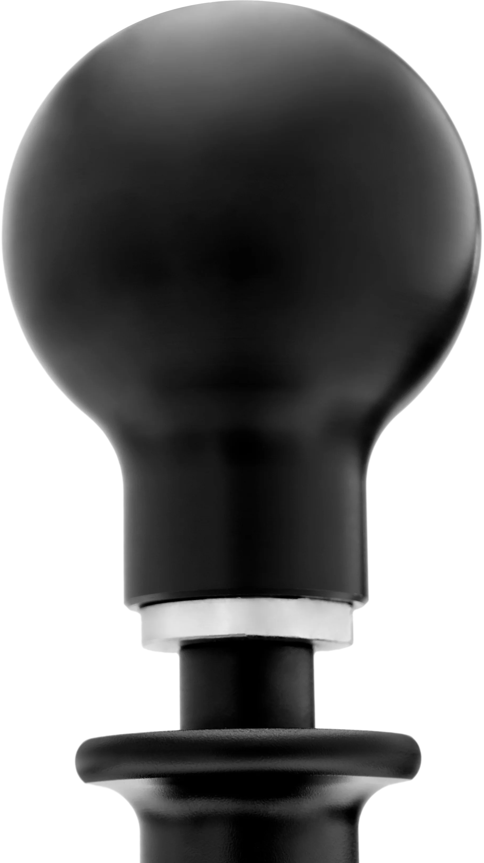 Simagic - Mudanças Simagic DS-8X - Caixa 8 Mudanaçs Sequenciais