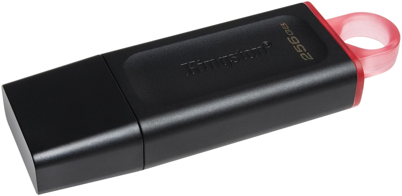 Kingston - Pen Kingston DataTraveler Exodia 256GB USB3.2 Gen 1