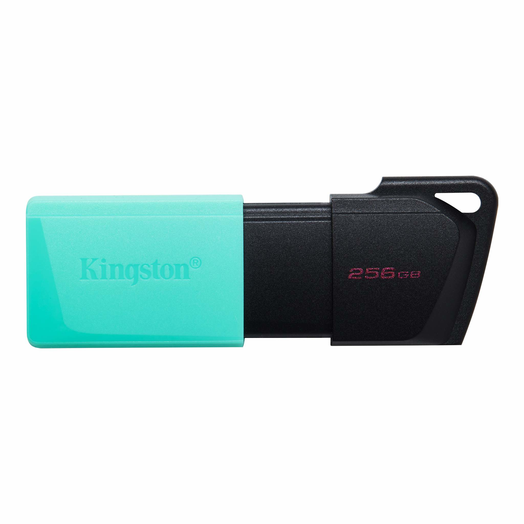 Picture of Picture of Pen Kingston DataTraveler Exodia M 256GB USB3.2 Gen 1