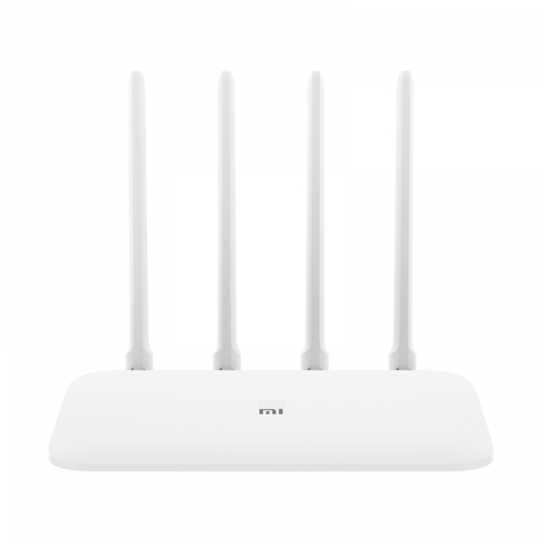 Picture of Picture of Router Xiaomi Mi WiFi 4A