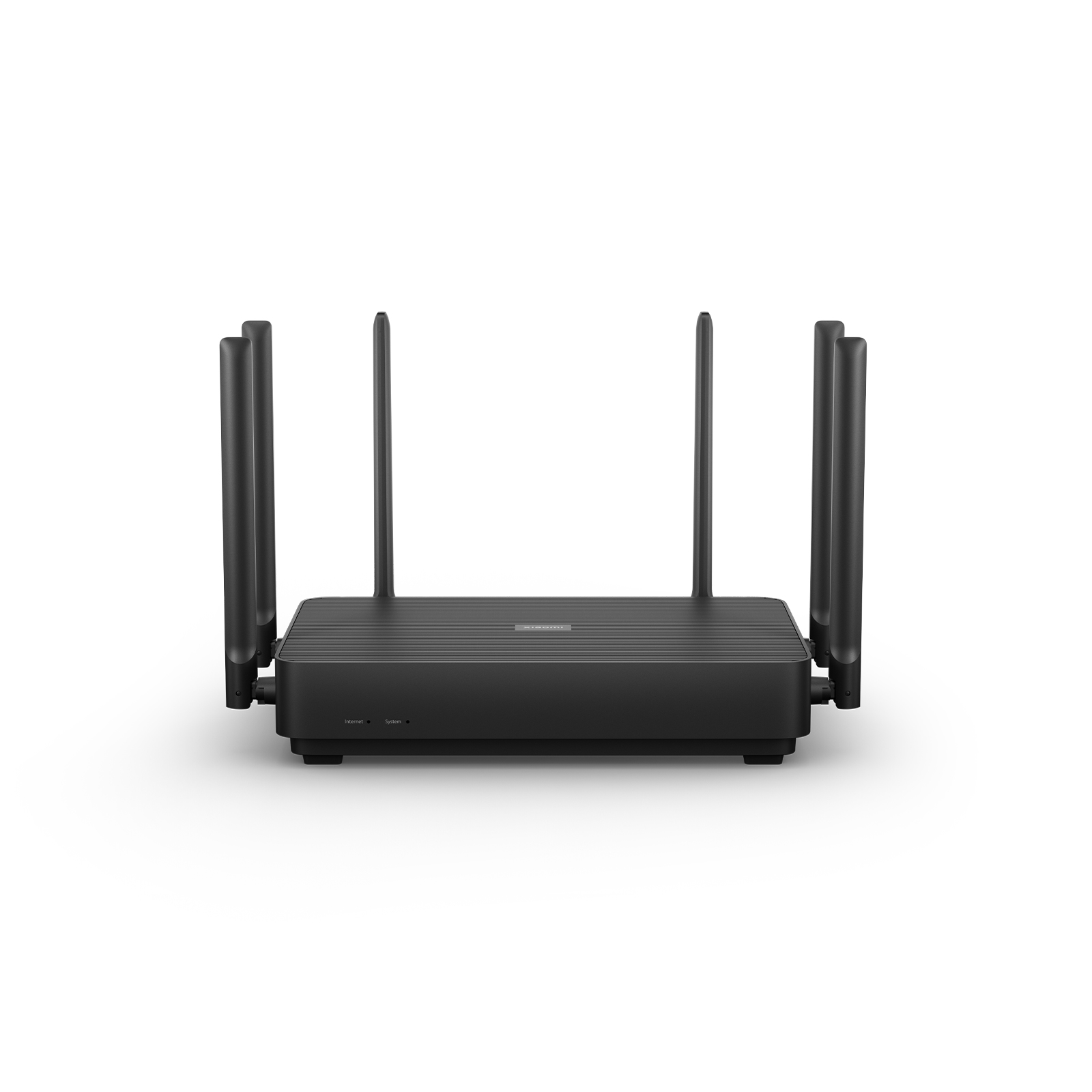 Picture of Picture of Router Xiaomi AX3200 Wi-Fi 6