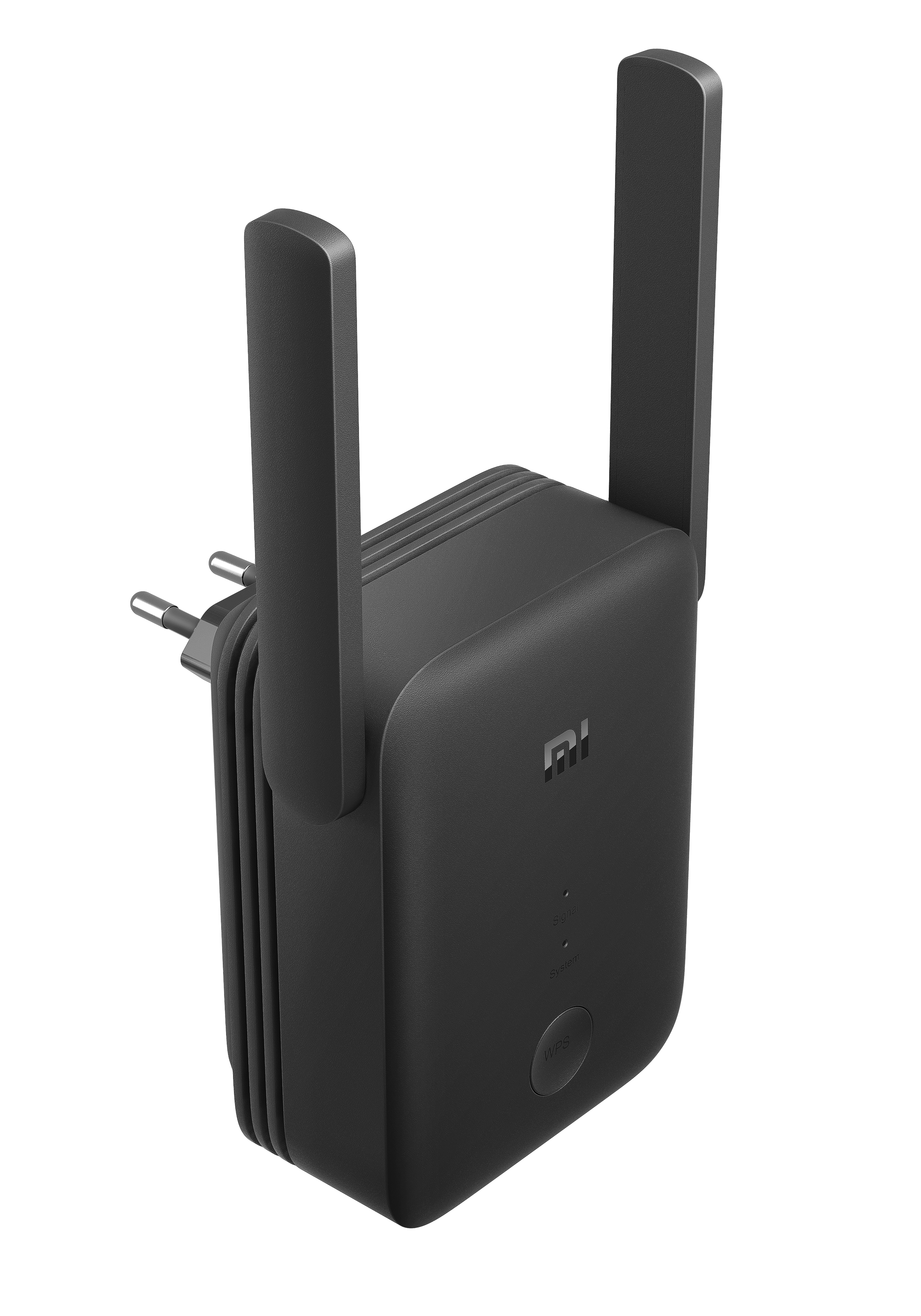 Xiaomi - Extensor WiFi Xiaomi Mi WiFi Range Extender AC1200 2.4/5GHz