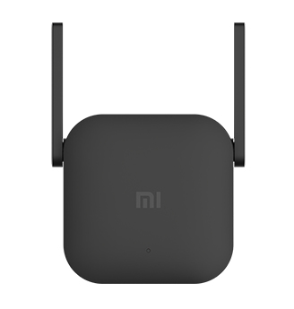 Xiaomi - Extensor WiFi Xiaomi Mi WiFi Extender Pro