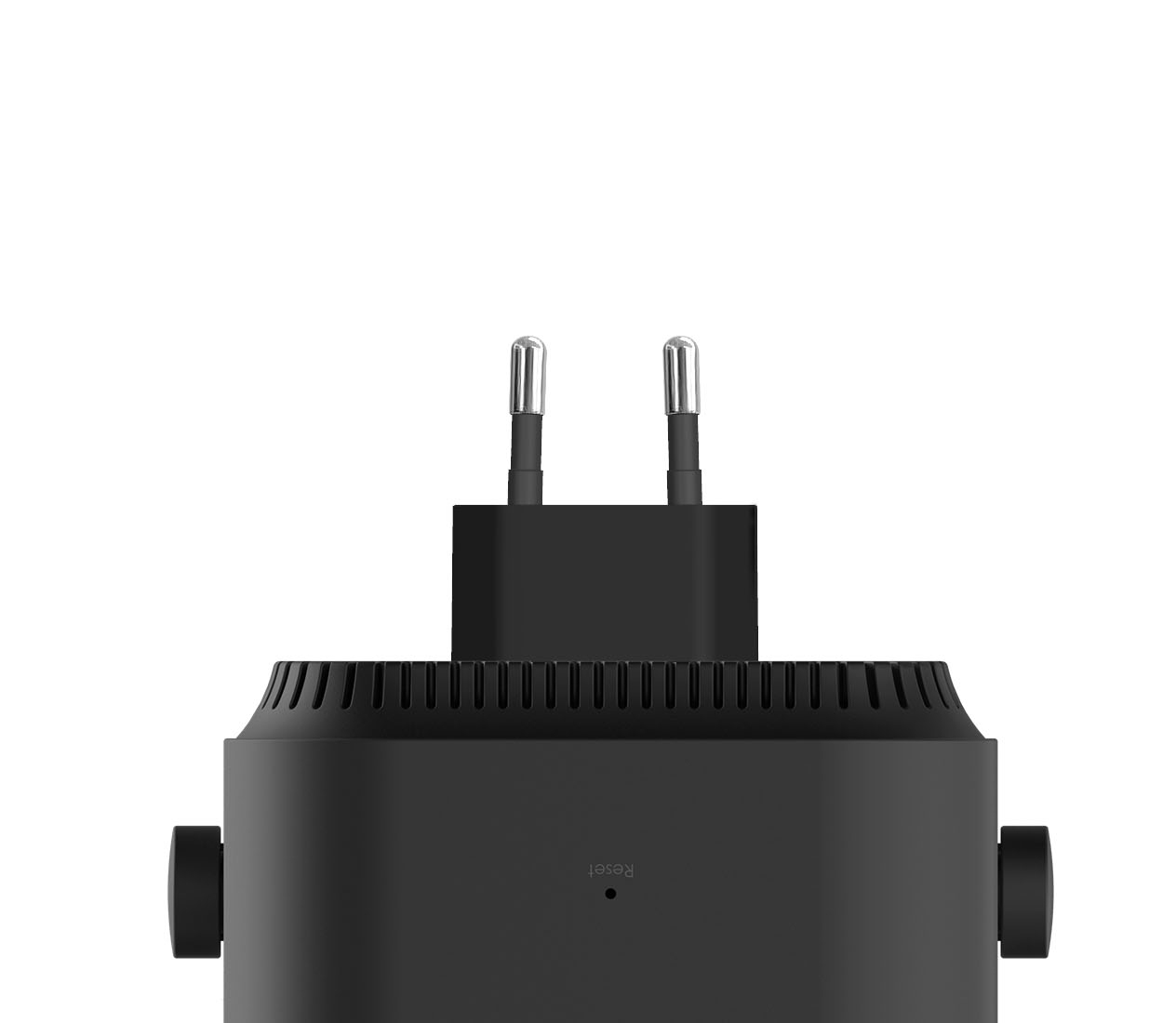Xiaomi - Extensor WiFi Xiaomi Mi WiFi Extender Pro
