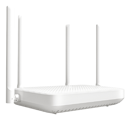 Picture of Picture of Router Xiaomi AX1500 Branco
