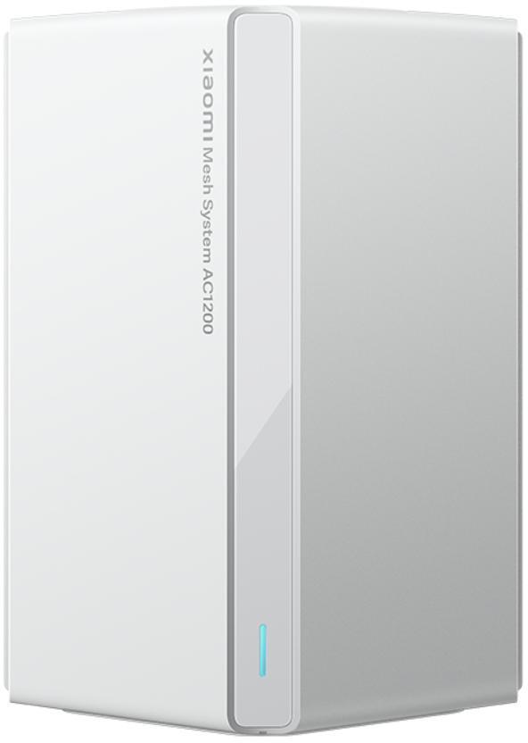 Picture of Picture of Router Xiaomi AC1200 Mesh System WiFi Dual-Band
