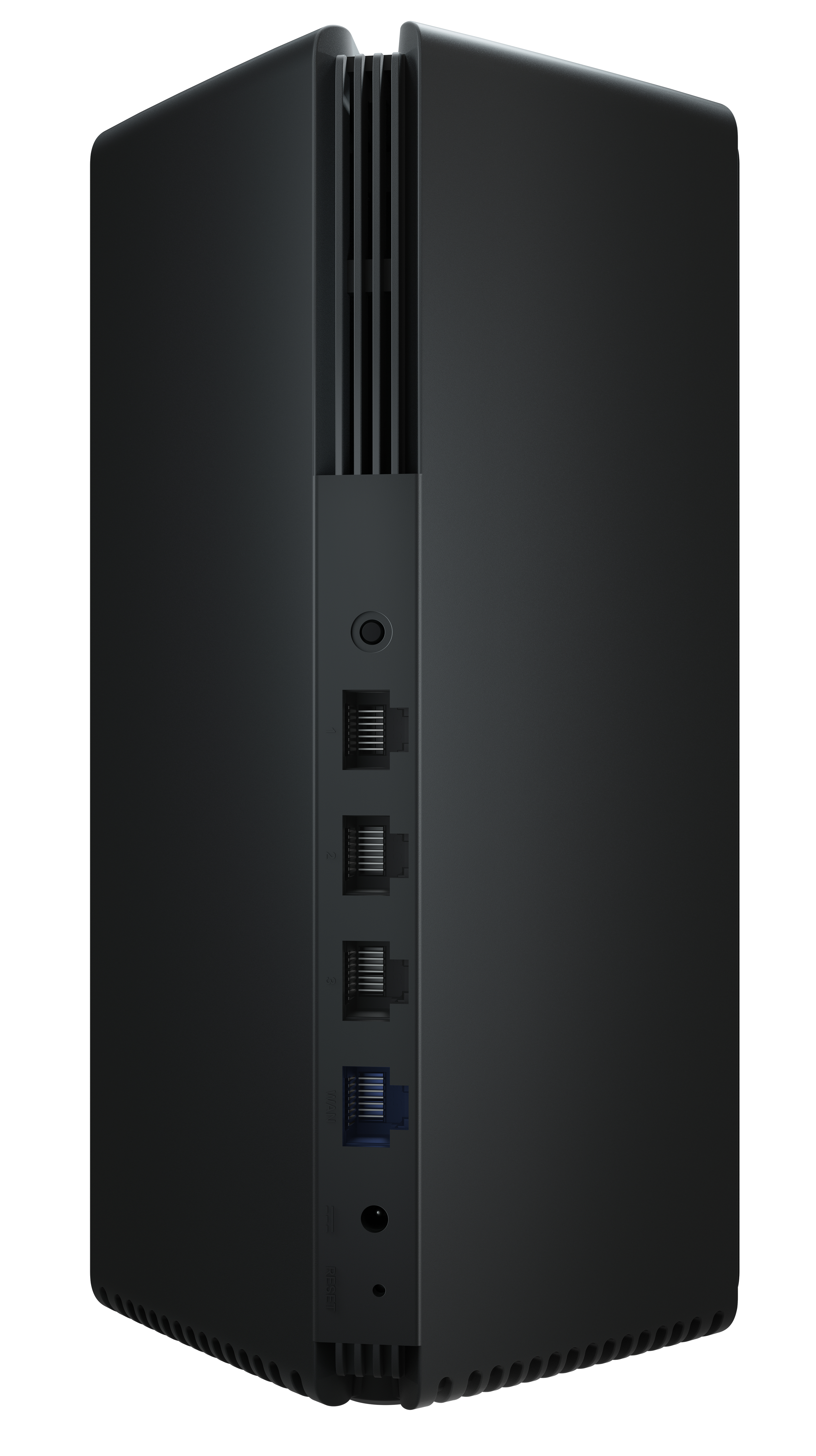 Xiaomi - Sistema Mesh Xiaomi AX3000 NE (Pack x2) Wi-Fi 6