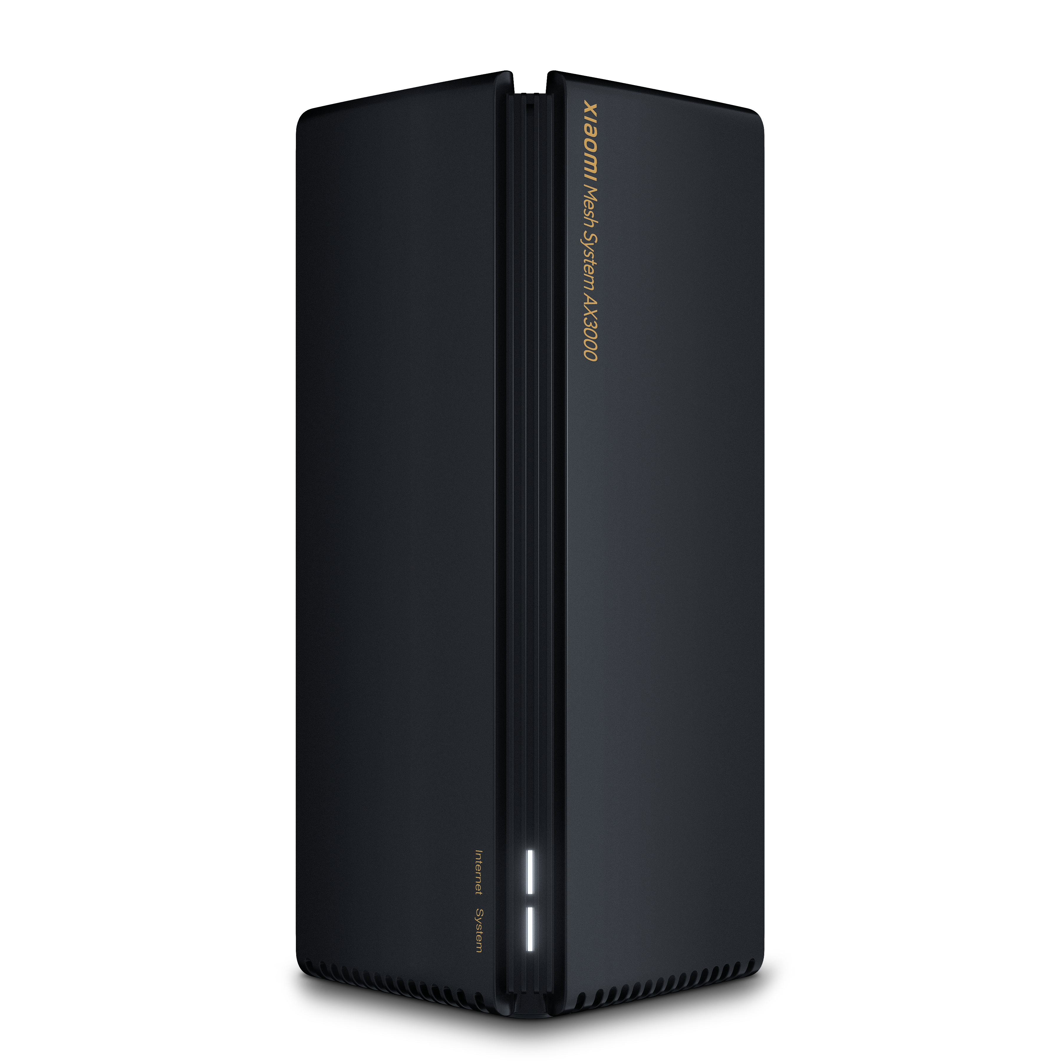 Xiaomi - Sistema Mesh Xiaomi AX3000 NE (Pack x2) Wi-Fi 6