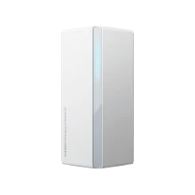 Xiaomi - Sistema Mesh Xiaomi AX3000 NE Wi-Fi 6
