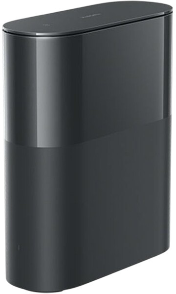 Picture of Picture of Sistema Mesh Xiaomi BE3600 Pro (Pack x3) WiFi 7