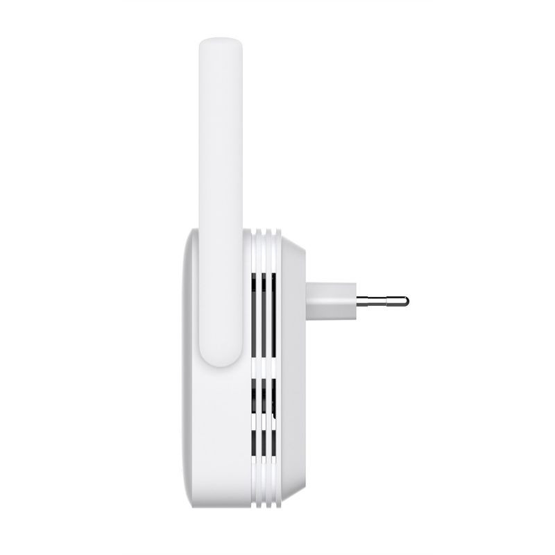 Xiaomi - Repetidor Xiaomi Mi Wi-Fi AX1500