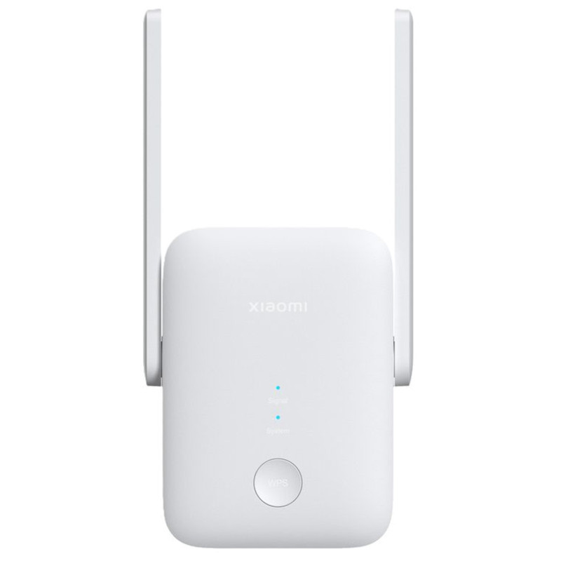 Picture of Picture of Extensor WiFi Xiaomi AX1500