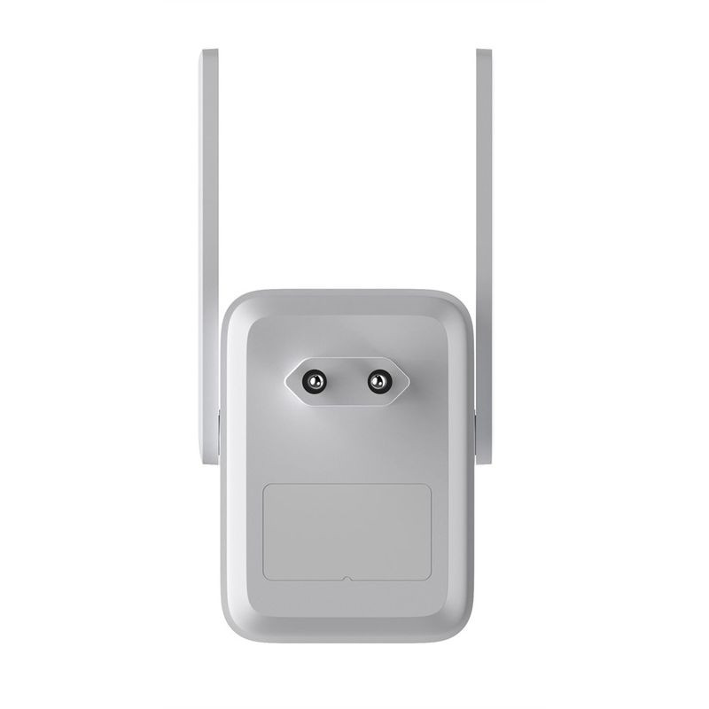 Xiaomi - Repetidor Xiaomi Mi Wi-Fi AX1500