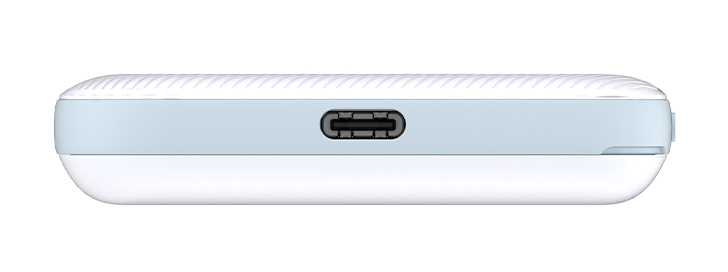 D-Link - Router D-Link DWR-932W 4G Wireless Hotspot N150