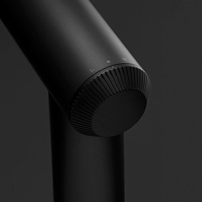 Xiaomi - Chave de Fendas Elétrica Xiaomi Mijia 3.6V 2000 mAh