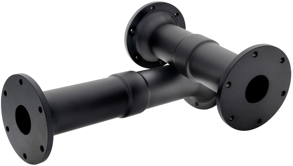 Picture of Picture of Extensor de Eixo Simagic 15 cm