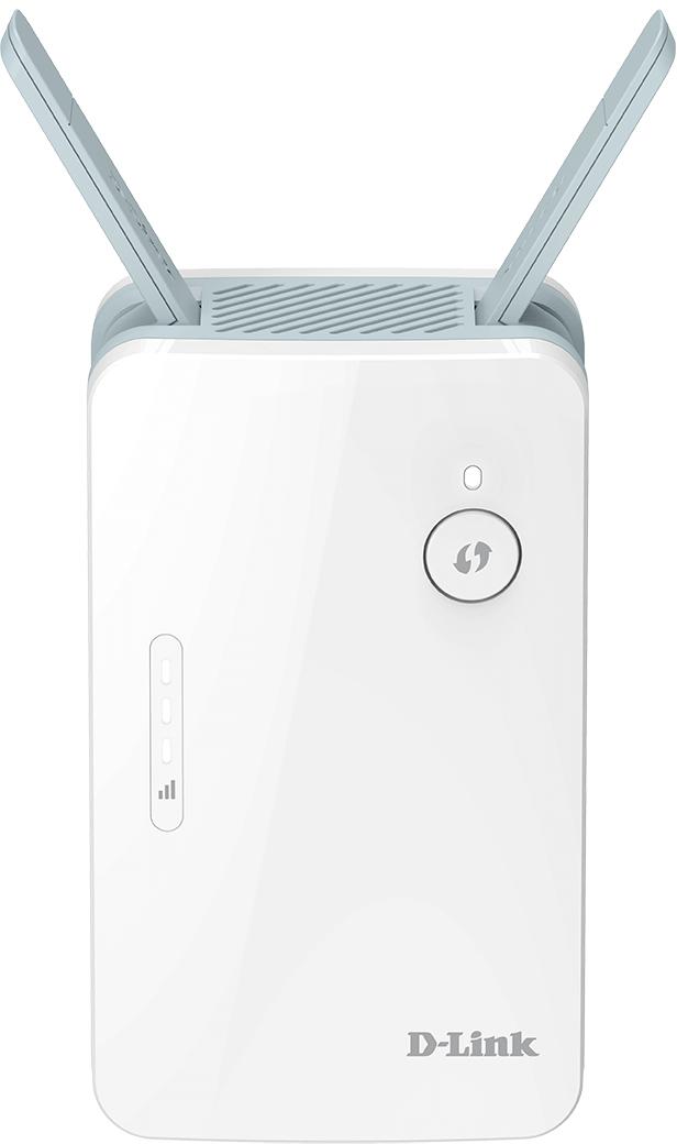 Picture of Picture of Repetidor D-Link E15 WiFi6 Mesh Eagle Pro AI