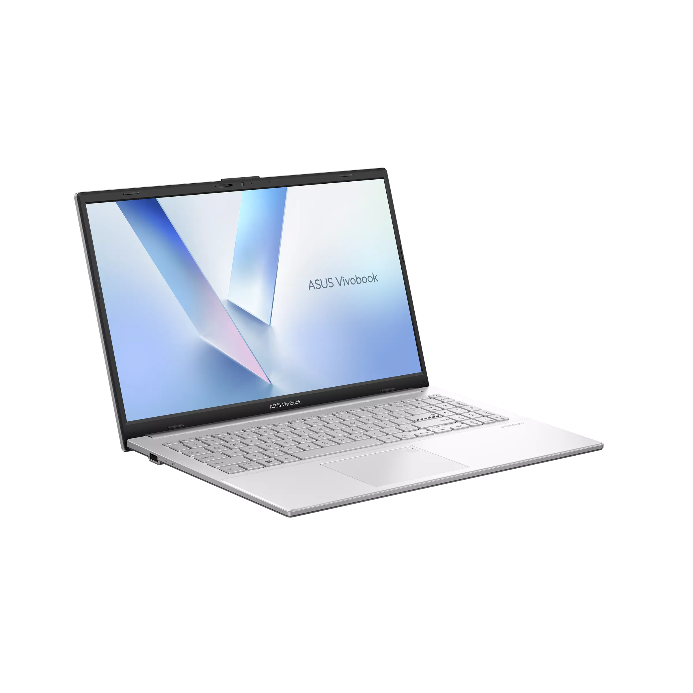 Asus - Portátil ASUS VivoBook Go E1504FA 15.6" R5 7520U 16GB 512GB UMA UHD Graphics FHD
