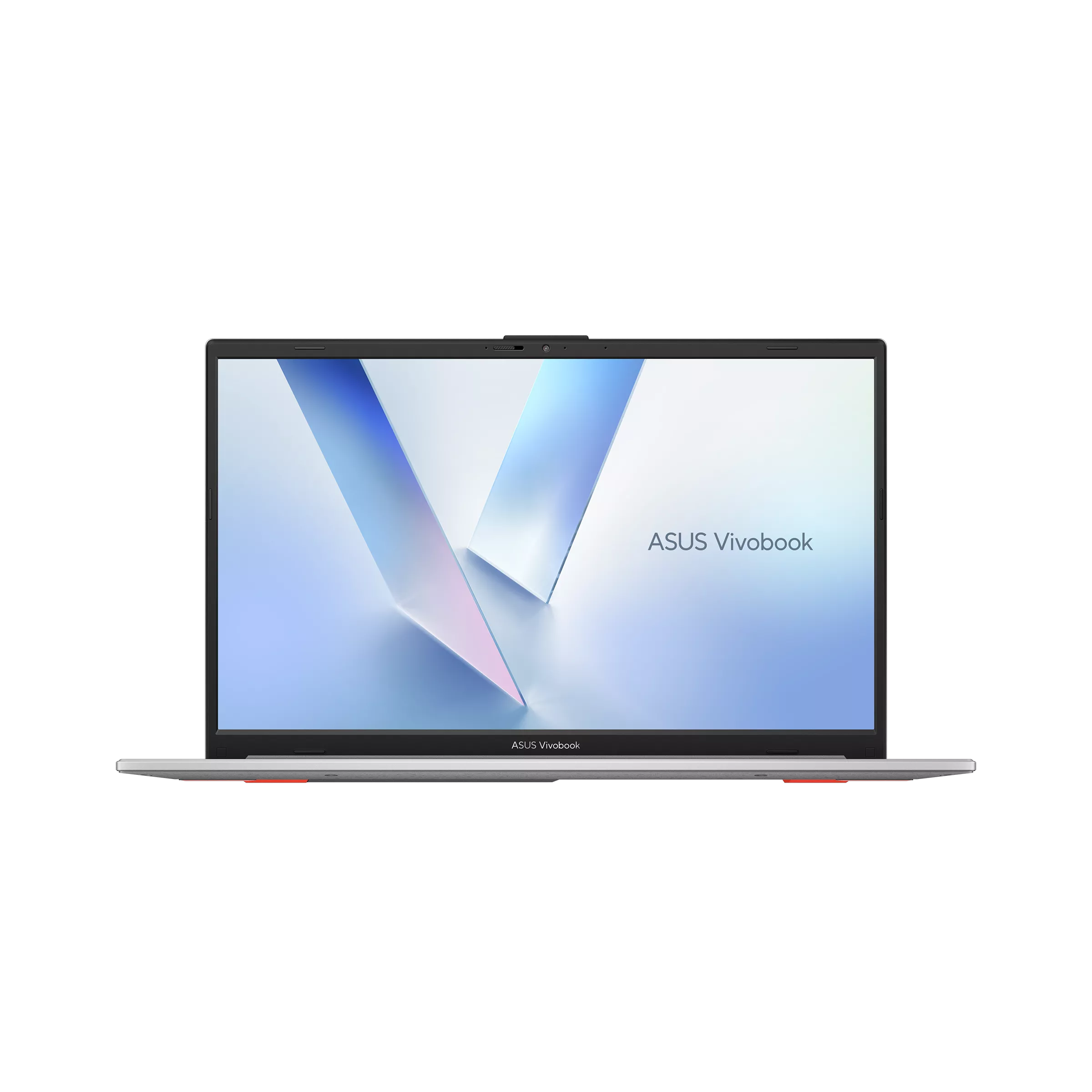 Picture of Picture of Portátil ASUS VivoBook Go E1504FA 15.6" R5 7520U 16GB 512GB UMA UHD Graphics FHD