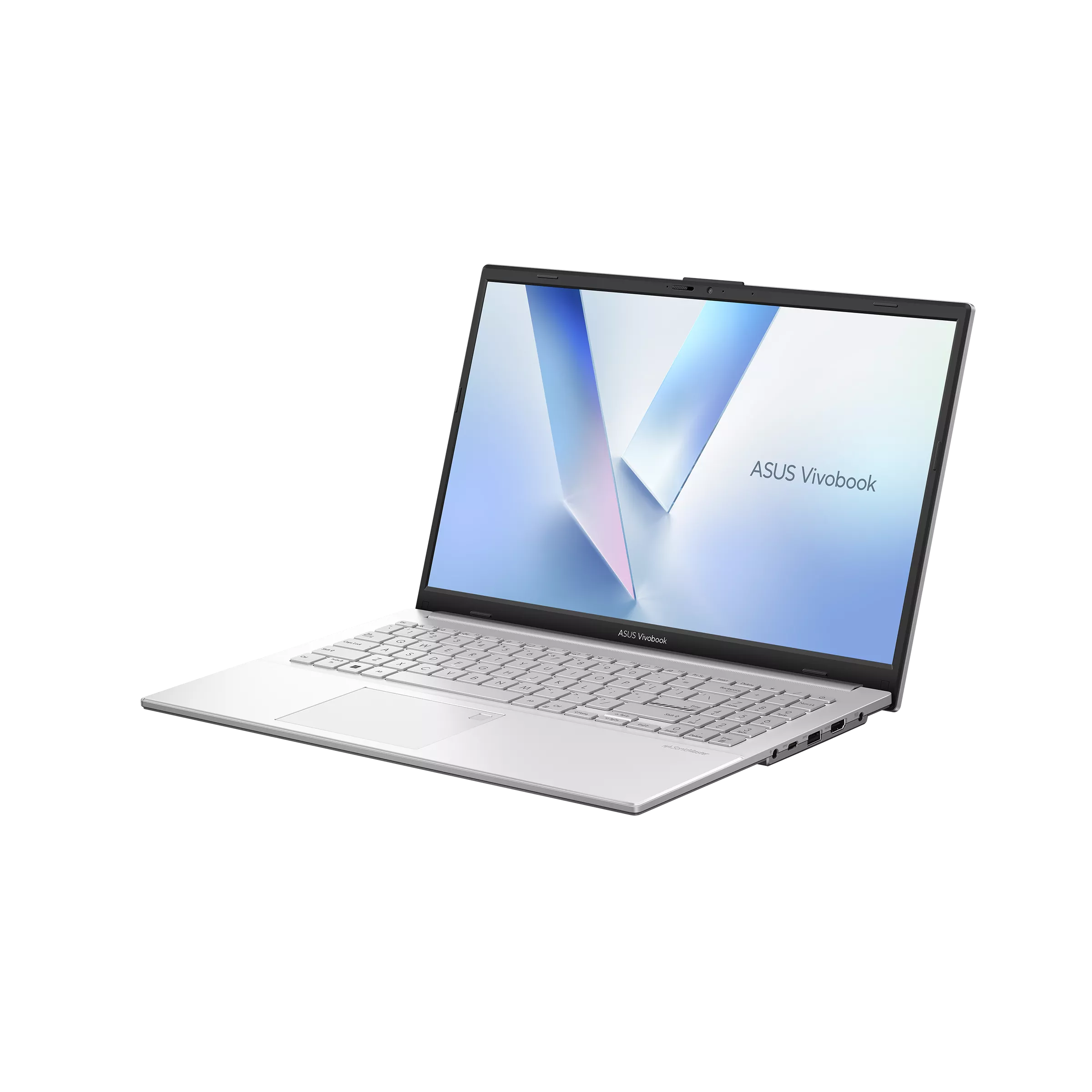 Asus - Portátil ASUS VivoBook Go E1504FA 15.6" R5 7520U 16GB 512GB UMA UHD Graphics FHD