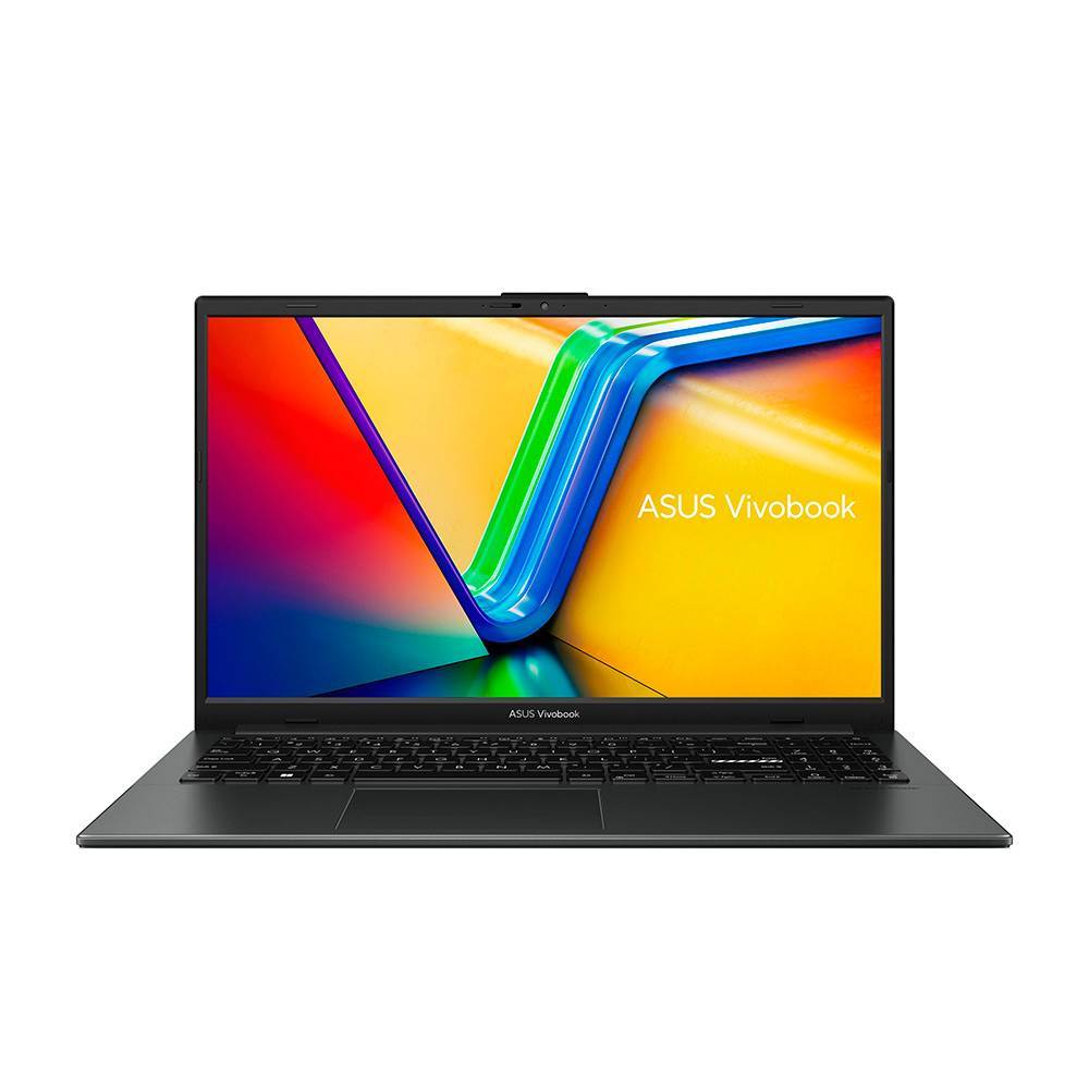 Picture of Picture of Portátil ASUS VivoBook Go E1504FA 15.6" R5 7520U 8GB 512GB UHD Graphics FHD