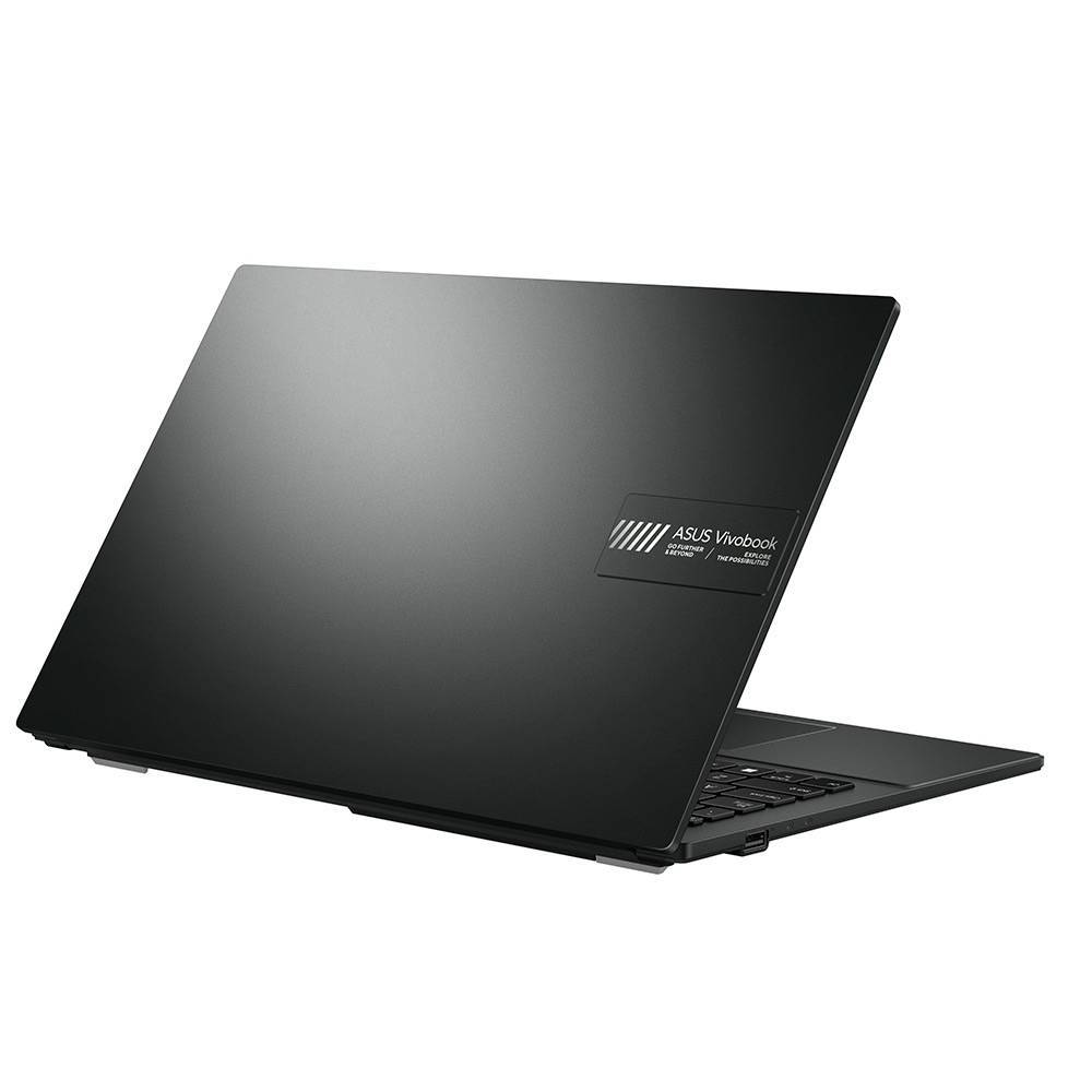 Asus - Portátil ASUS VivoBook Go E1504FA 15.6" R5 7520U 8GB 512GB UHD Graphics FHD