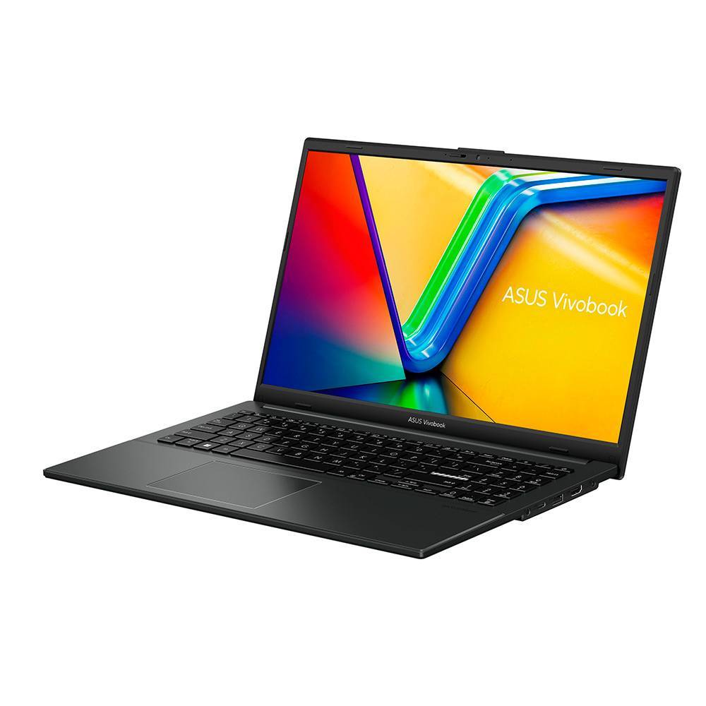 Asus - Portátil ASUS VivoBook Go E1504FA 15.6" R5 7520U 8GB 512GB UHD Graphics FHD